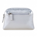 Mywalit, , 313-144